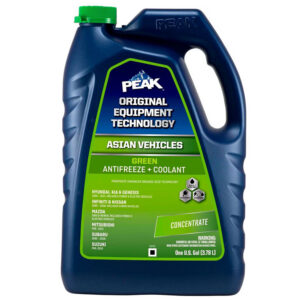 Valvoline Advanced Full Synthetic 0W-20 Motor Oil 1 Quart