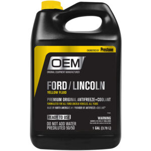 STP Pro Formula Diesel Engine Conventional 15W-40 Motor Oil 3 Gallon