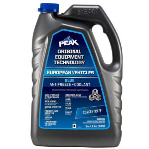 STP High Mileage Full Synthetic 0W-20 Motor Oil 1 Quart